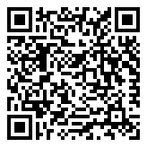 Scan QR Code for live pricing and information - Pool Sand Filter with Side Mount 6-Way Valve Grey