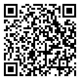Scan QR Code for live pricing and information - Solar Outdoor Pond Light 5 Head RGB Spotlight Landscape Fish Tank Pool Fountain Submersible Lamp Multicolours Waterproof