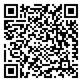 Scan QR Code for live pricing and information - Lacoste Gripshot Junior