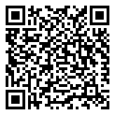 Scan QR Code for live pricing and information - Adairs Pink Wall Art Kids Heirloom Beautiful Place