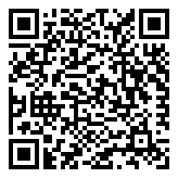 Scan QR Code for live pricing and information - New Balance 860 V13 Lace (Ps) Kids Shoes (Black - Size 3)