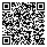 Scan QR Code for live pricing and information - 4KEEPS Women's Running Bra in Midnight Plum, Size XS, Polyester/Elastane by PUMA