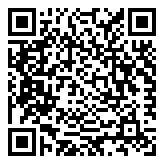 Scan QR Code for live pricing and information - Under Armour Surge 3 Junior