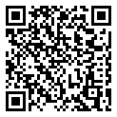 Scan QR Code for live pricing and information - 8 Panel Pet Dog Playpen Puppy Exercise Black 2.5kg Mackerel & Lamb