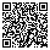 Scan QR Code for live pricing and information - Mercedes Shoes