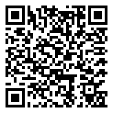 Scan QR Code for live pricing and information - 3 Pcs Golf Club Brush Pocket Golf Club Groove Cleaner Tool Sharpener for Women and Men
