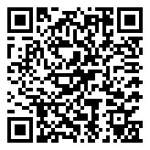 Scan QR Code for live pricing and information - On Cloudmonster 2 Mens Shoes (White - Size 8)