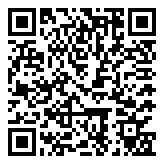 Scan QR Code for live pricing and information - Hoodrich Kraze Joggers