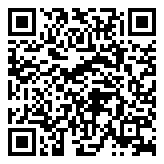 Scan QR Code for live pricing and information - Adidas Duramo Sl2 (Ps) Kids Shoes (Black - Size 2)