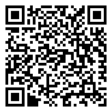 Scan QR Code for live pricing and information - 6-Pack 40x60cm Vacuum-Free Space Saving Compression Bags Organizers for Travel and Storage