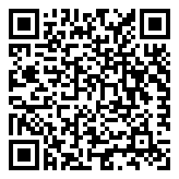 Scan QR Code for live pricing and information - Morphic Unisex Sneakers in Warm White/Bright Melon, Size 5, Textile by PUMA Shoes