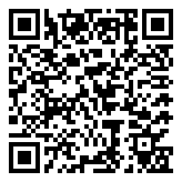 Scan QR Code for live pricing and information - Berghaus Hillmaster Infinium Gloves