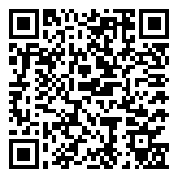 Scan QR Code for live pricing and information - Nike Running Swoosh Sports Bra