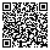 Scan QR Code for live pricing and information - Royal Comfort 1000TC Cotton Blend Quilt Cover Sets King - Pebble