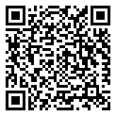 Scan QR Code for live pricing and information - BETTER CLASSICS Women's Sweatpants, Size XS, Cotton by PUMA