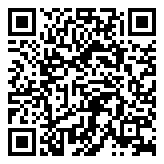 Scan QR Code for live pricing and information - Nike Trend Joggers