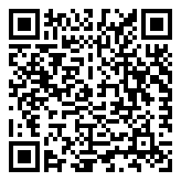 Scan QR Code for live pricing and information - Garden Gnome Statue Sculptures Solar Led Lights For Outdoor Garden Ornament