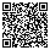 Scan QR Code for live pricing and information - Mercedes Shoes