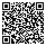 Scan QR Code for live pricing and information - Chicken Tunnels 400x100x61.5 cm(LxWxH) Chicken Tunnels for Yard Portable Chicken Tunnels for Outside with Corner Frames Chicken Coop Run Suitable