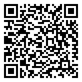 Scan QR Code for live pricing and information - BEASTIE Dog Cage Kennel Metal Pet Crate Cat Collapsible Playpen 36