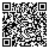 Scan QR Code for live pricing and information - Adidas Supernova Rise Mens (Black - Size 12)