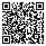 Scan QR Code for live pricing and information - Aviator Unisex Running Shoes in Peacoat/Future Blue, Size 11 by PUMA Shoes