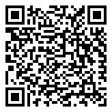 Scan QR Code for live pricing and information - Ascent Scholar Senior Girls School Shoes Shoes (Brown - Size 8)