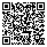 Scan QR Code for live pricing and information - Great Wall Tank 2022-2024 Wiper Blades Front and Rear