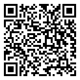 Scan QR Code for live pricing and information - 809 1.1