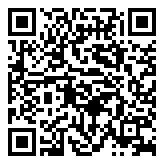 Scan QR Code for live pricing and information - Portable GPS Tracking Bluetooth Keyring for Item Tracking: Smart Anti-Loss Device for Pets, Wallets, and Keys (Yellow)