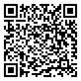 Scan QR Code for live pricing and information - Cat Tree 154 cm Cat Tower with Cat Condo Sisal Scratching Post Dark Grey