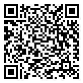 Scan QR Code for live pricing and information - New Balance 580