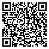 Scan QR Code for live pricing and information - Puma King Pro FG