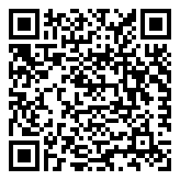 Scan QR Code for live pricing and information - Mizuno Wave Stealth Neo Womens Netball Shoes Shoes (Black - Size 13)