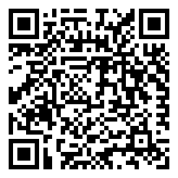 Scan QR Code for live pricing and information - Crocs Accessories Slime Dollar Sign Jibbitz Multi