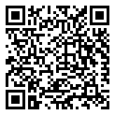 Scan QR Code for live pricing and information - Wedding Backdrop Stand Party Photo Balloon Photography Frame Background Holder Decoration Galvanised Steel 3x6m White