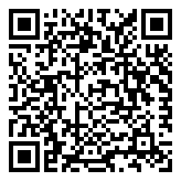 Scan QR Code for live pricing and information - Ride Millenium Silver