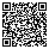 Scan QR Code for live pricing and information - Merrell Moab Speed GORE-TEX