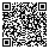 Scan QR Code for live pricing and information - KING ULTIMATE FG/AG Unisex Football Boots in Sun Stream/Black/Sunset Glow, Size 6, Textile by PUMA Shoes