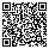 Scan QR Code for live pricing and information - Asics Ds Light Jr (Fg) (Gs) Kids Football Boots Shoes (Black - Size 5)