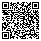 Scan QR Code for live pricing and information - Side Table Narrow Coffee End Table