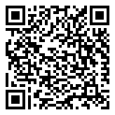 Scan QR Code for live pricing and information - 300M Dog Training Collar With Remote For 2 Dogs Rechargeable Waterproof Dog Remote Collar
