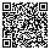 Scan QR Code for live pricing and information - Mizuno Neo Vista Mens (Black - Size 8.5)