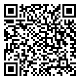 Scan QR Code for live pricing and information - Emporio Armani EA7 Logo Fleece Shorts