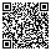 Scan QR Code for live pricing and information - Converse Run Star Trainer Vernal Pool