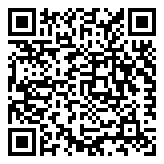 Scan QR Code for live pricing and information - Holden Astra 2012-2013 (AS) Hatch Replacement Wiper Blades Front Pair