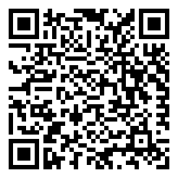 Scan QR Code for live pricing and information - Reflect Lite Unisex Running Shoes in Black/White, Size 7, Synthetic by PUMA Shoes