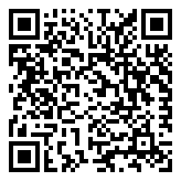 Scan QR Code for live pricing and information - Riding Bike Rear Seat Bag Bicycle Luggage Carrier Rack Mountain Cycling Tail Bags Waterproof Travel Tail Bags Bicycle Accessories