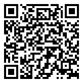 Scan QR Code for live pricing and information - Beastie Cat Tree Scratching Post Scratcher Tower Condo House Furniture Wood 202