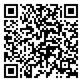 Scan QR Code for live pricing and information - Brooks Addiction Walker Velcro 2 (D Wide) Womens Shoes (White - Size 8)